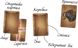 Настільна гра Games7Days - Якщо влізе ЯВ001UA фото 5