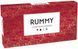 Настольная игра Tactic - Румми / Rummy 02324 фото 1