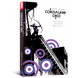 Книга Mal`Opus - Соколиный глаз. Том 1. Моя жизнь как оружие (Укр) 9786177756537 фото 1