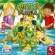 Настольная игра Pegasus Spiele - Turtle Mania (Англ) 65500G фото 3