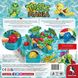 Настольная игра Pegasus Spiele - Turtle Mania (Англ) 65500G фото 4