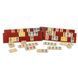 Настольная игра Tactic - Румми / Rummy 02324 фото 2