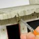 Терейн AK - Terrains: Concrete (250ml) AK8014 фото 2