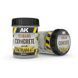 Терейн AK - Terrains: Concrete (250ml) AK8014 фото 1