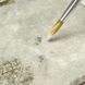 Терейн AK - Terrains: Concrete (250ml) AK8014 фото 3