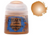 Фарба Citadel - Layer: Gehennas Gold (12ml) (6-pack) 9918995106106 фото