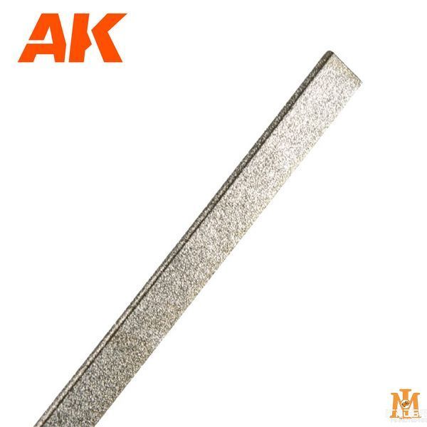 Інструмент AK - Basic Tools Set AK9013 фото