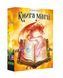 Настольная игра Geekach - Книга магии / Spellbook (Укр) GKCH164 фото 1