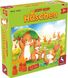 Настольная игра Pegasus Spiele - Hopp Hopp Häschen / Bouncing Bunnies (Англ) 66005G фото 6