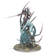 Ігровий набір GW - Age of Sigmar: Soulblight Gravelords - Lauka Vai Mother of Nightmares 99120207086 фото 2