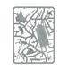 Игровой набор GW - AGE OF SIGMAR. BATTLEFORCE: LUMINETH REALM-LORDS - VANARI SHINING HOST 99120210046 фото 10