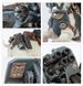 Игровой набор GW - Warhammer 40000: Astra Militarum - Death Korps Of Krieg Army Set (Eng) 60010105002 фото 11