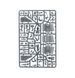 Игровой набор GW - Warhammer 40000: Astra Militarum - Death Korps Of Krieg Army Set (Eng) 60010105002 фото 23
