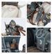 Игровой набор GW - Warhammer 40000: Astra Militarum - Death Korps Of Krieg Army Set (Eng) 60010105002 фото 10