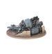 Игровой набор GW - Warhammer 40000: Astra Militarum - Death Korps Of Krieg Army Set (Eng) 60010105002 фото 5