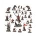 Игровой набор GW - Age of Sigmar: Ultimate Starter Set (Eng) 60010299044 фото 7