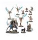 Ігровий набір GW - Age of Sigmar: Ultimate Starter Set (Eng) 60010299044 фото 2