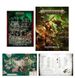 Ігровий набір GW - Age of Sigmar: Ultimate Starter Set (Eng) 60010299044 фото 14