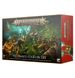 Игровой набор GW - Age of Sigmar: Ultimate Starter Set (Eng) 60010299044 фото 1