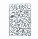 Игровой набор GW - Age of Sigmar. Warcry: The Jade Obelisk 99120201114 фото 3