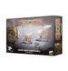 Ігровий набір GW - Necromunda: Nomads Ashwing Helamites 99120599082 фото 1