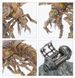 Ігровий набір GW - Necromunda: Nomads Ashwing Helamites 99120599082 фото 4