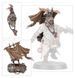 Ігровий набір GW - Necromunda: Nomads Ashwing Helamites 99120599082 фото 3