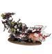 Ігровий набір GW - Warhammer 40000: Orks - Kill Rig 99120103072 фото 4