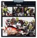 Ігровий набір GW - Warhammer 40000: Orks - Kill Rig 99120103072 фото 3