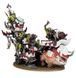 Ігровий набір GW - Warhammer 40000: Orks - Kill Rig 99120103072 фото 2