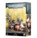 Ігровий набір GW - Warhammer 40000: Orks - Kill Rig 99120103072 фото 1