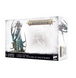 Ігровий набір GW - Age of Sigmar: Soulblight Gravelords - Lauka Vai Mother of Nightmares 99120207086 фото 1
