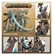 Ігровий набір GW - Age of Sigmar: Soulblight Gravelords - Lauka Vai Mother of Nightmares 99120207086 фото 4