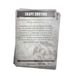 Ігровий набір GW - NECROMUNDA: DELAQUE GANG TACTICS CARDS (ENG) 60050599028 фото 3