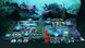 Настольная игра iGAMES - Бездна. Кракен + Левиафан / Abyss: Kraken + Leviathan (дополнение) (Укр) 2203 фото 8