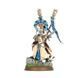 Игровой набор GW - Age of Sigmar. Battleforce: Lumineth Realm-lords - Vanari Shining Host 99120210046 фото 5