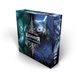 Настольная игра iGAMES - Бездна. Кракен + Левиафан / Abyss: Kraken + Leviathan (дополнение) (Укр) 2203 фото 1