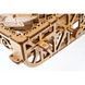 Конструктор UGears - Квідіч&trade; Пінбол UG70231 фото 6