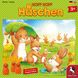 Настольная игра Pegasus Spiele - Hopp Hopp Häschen / Bouncing Bunnies (Англ) 66005G фото 2