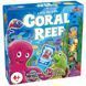 Настольная игра Tactic - Коралловый риф / Life in the Coral Reef (Англ) 54546 фото 1