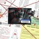 Детективная настольная игра Unlock Games &ndash; Место преступления: Убийца из Ривермора UG_4 фото 3