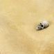 Террейн AK - Terrains: Desert Sand (250ml) AK8020 фото 2