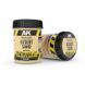 Террейн AK - Terrains: Desert Sand (250ml) AK8020 фото 1