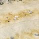 Террейн AK - Terrains: Desert Sand (250ml) AK8020 фото 3