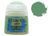 Фарба Citadel - Layer: Skarsnik Green (12ml) (6-pack) 9918995123106 фото