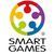 Smart Games