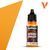 Акрилова фарба Xpress Color Vallejo - Імператорський Жовтий (Imperial Yellow), 18 мл