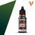 Акрилова фарба Xpress Color Vallejo - Зелена Броня (Armor Green), 18 мл