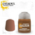Фарба Citadel - Contrast: Fyreslayer Flesh (18ml) (6-pack) 9918996011706 фото