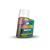 Фарба AK - Washes: Yellow Wash (35ml) AK14212 фото